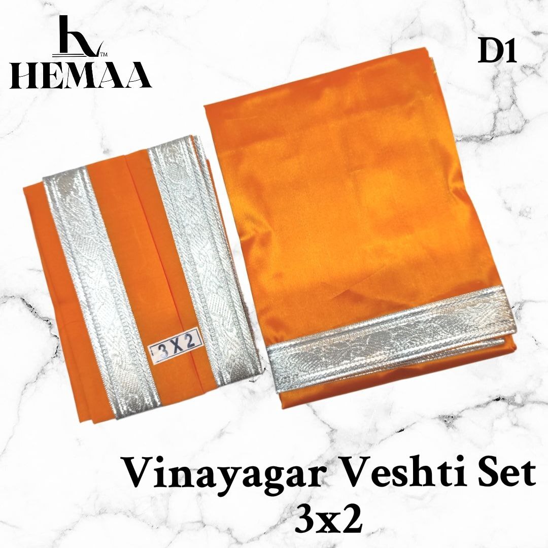 6118558887913917779_121