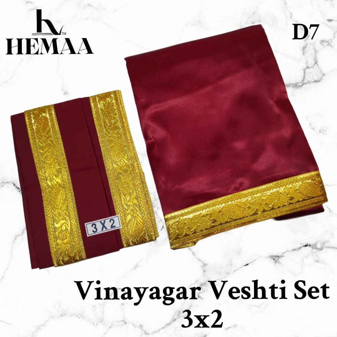 6118558887913917776_121