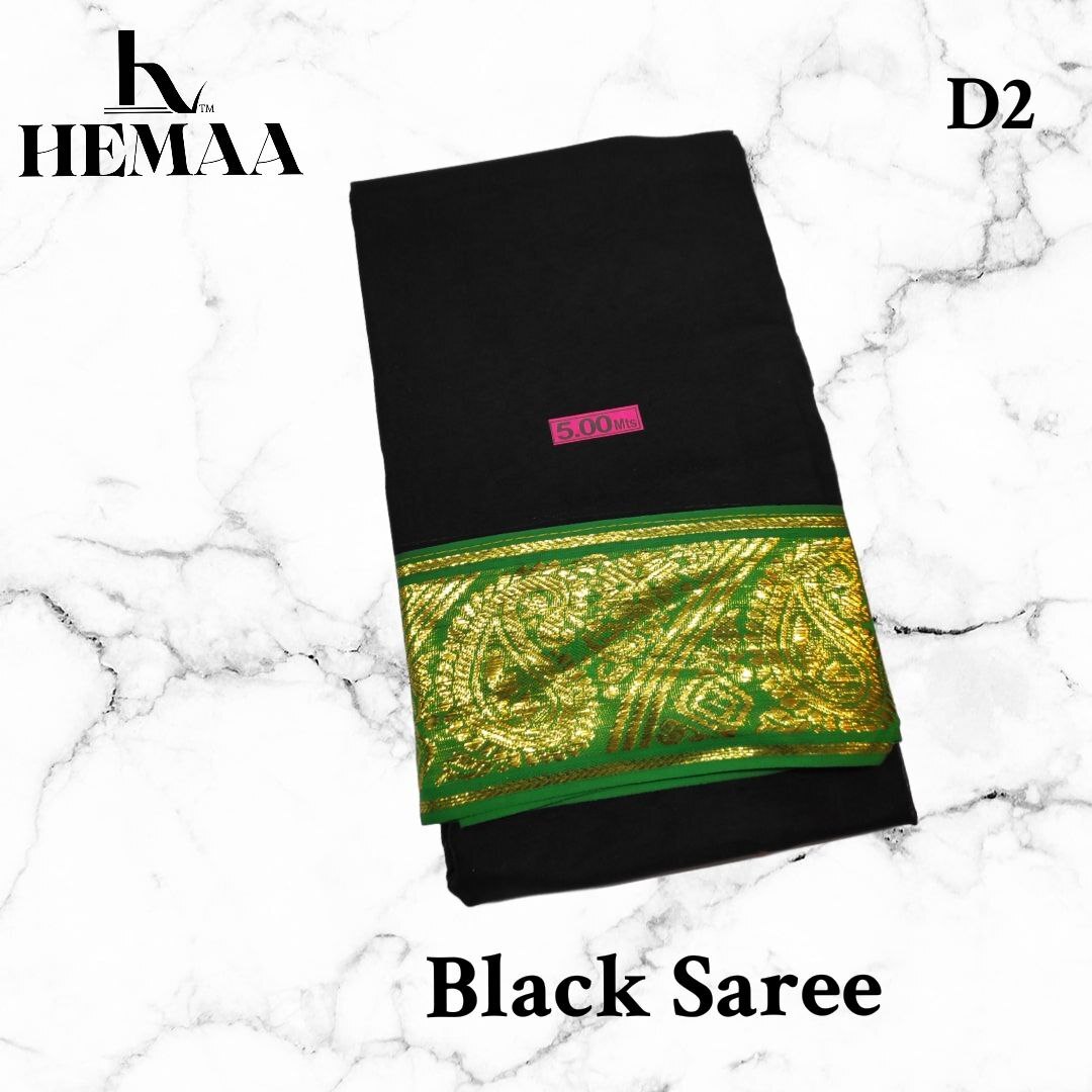 6118558887913917827_121