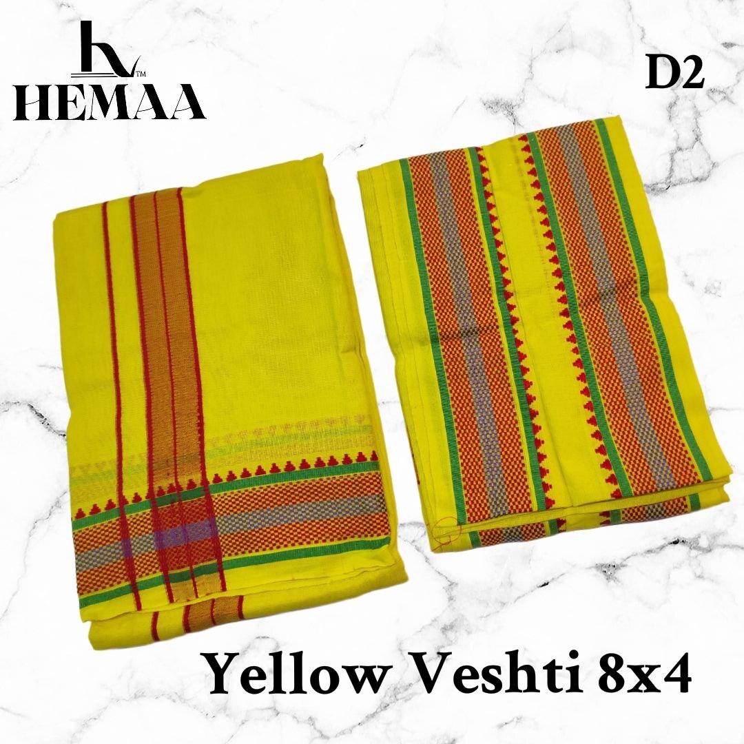 6120751850970615266_121