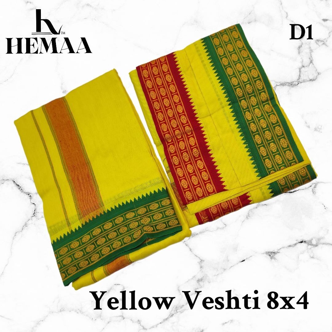 6120751850970615265_121