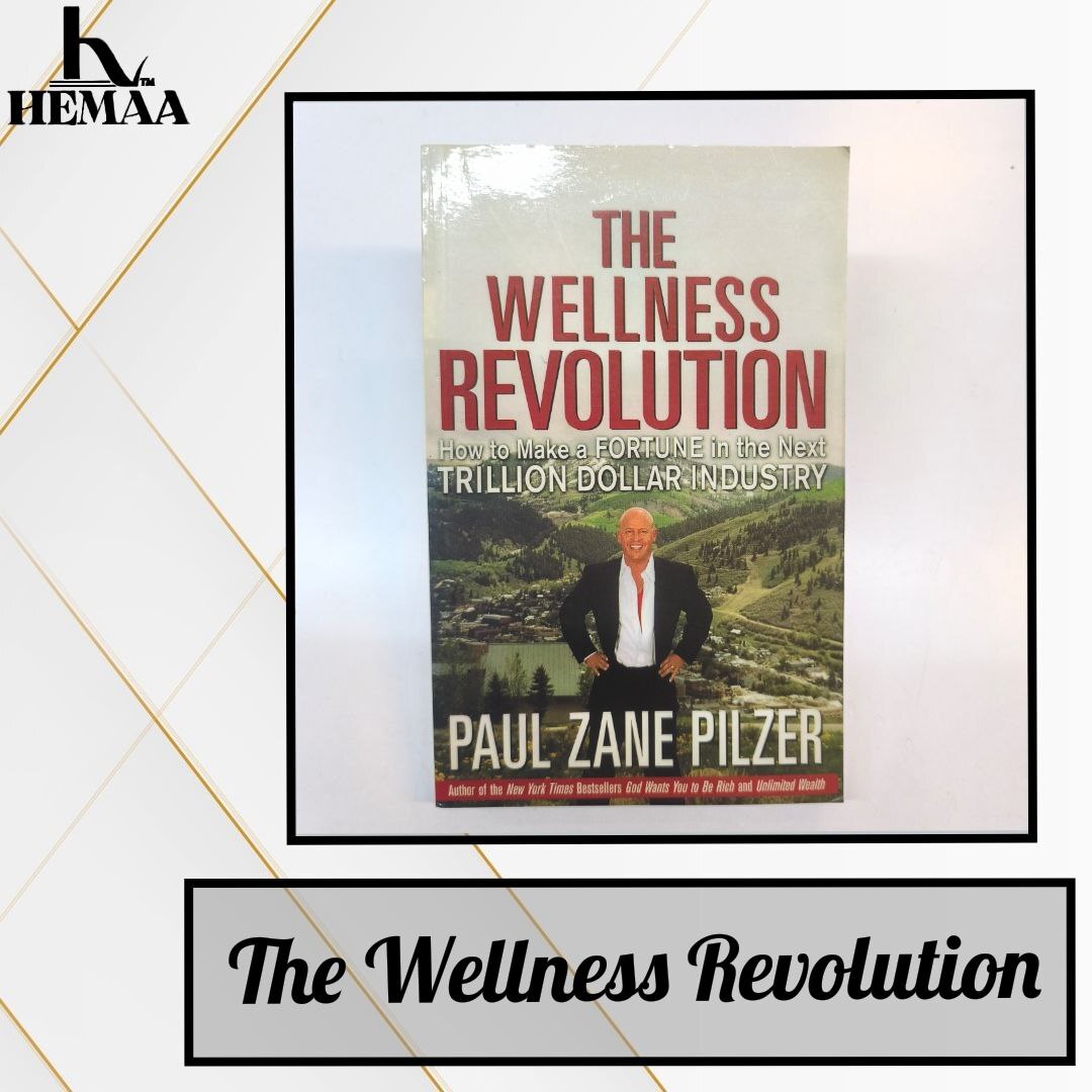 6122862333475360448_121