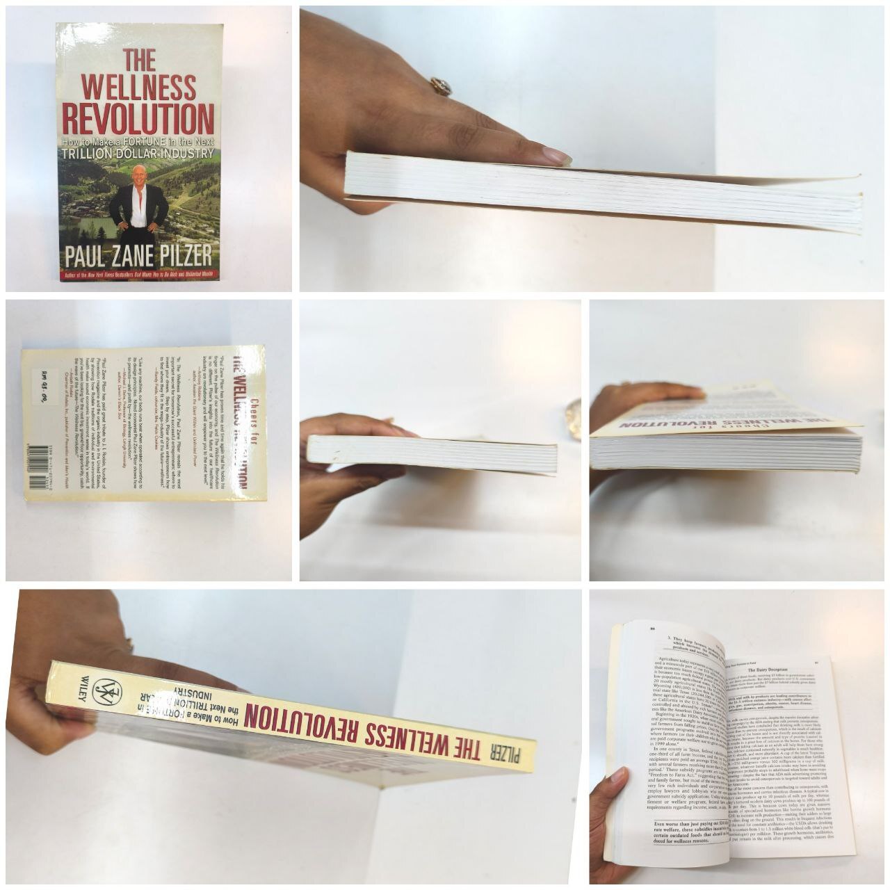 6122862333475360450_121