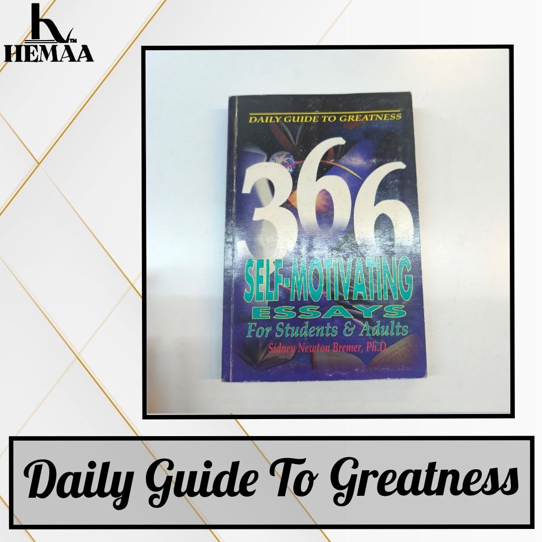 6122862333475360451_121