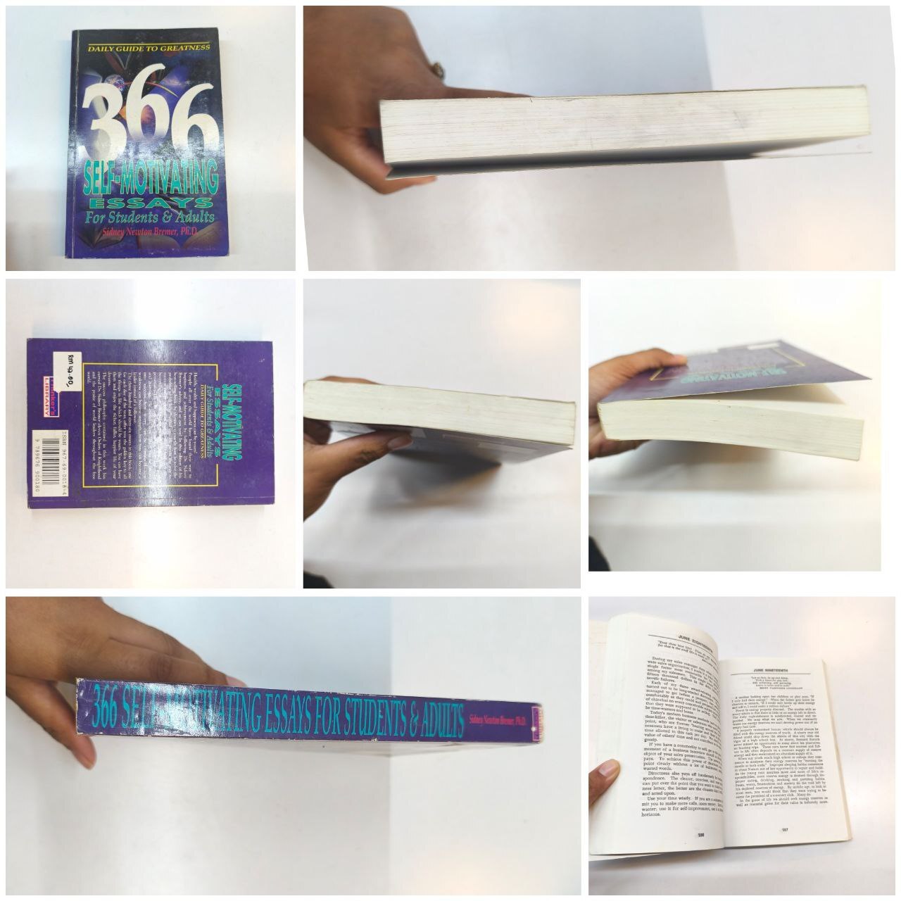 6122862333475360452_121