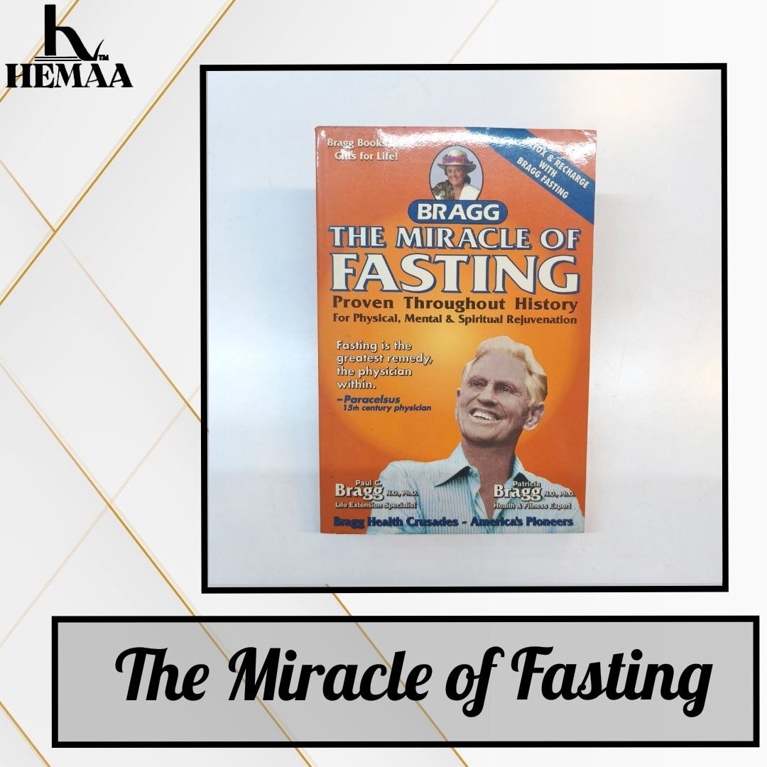 6122862333475360454_121