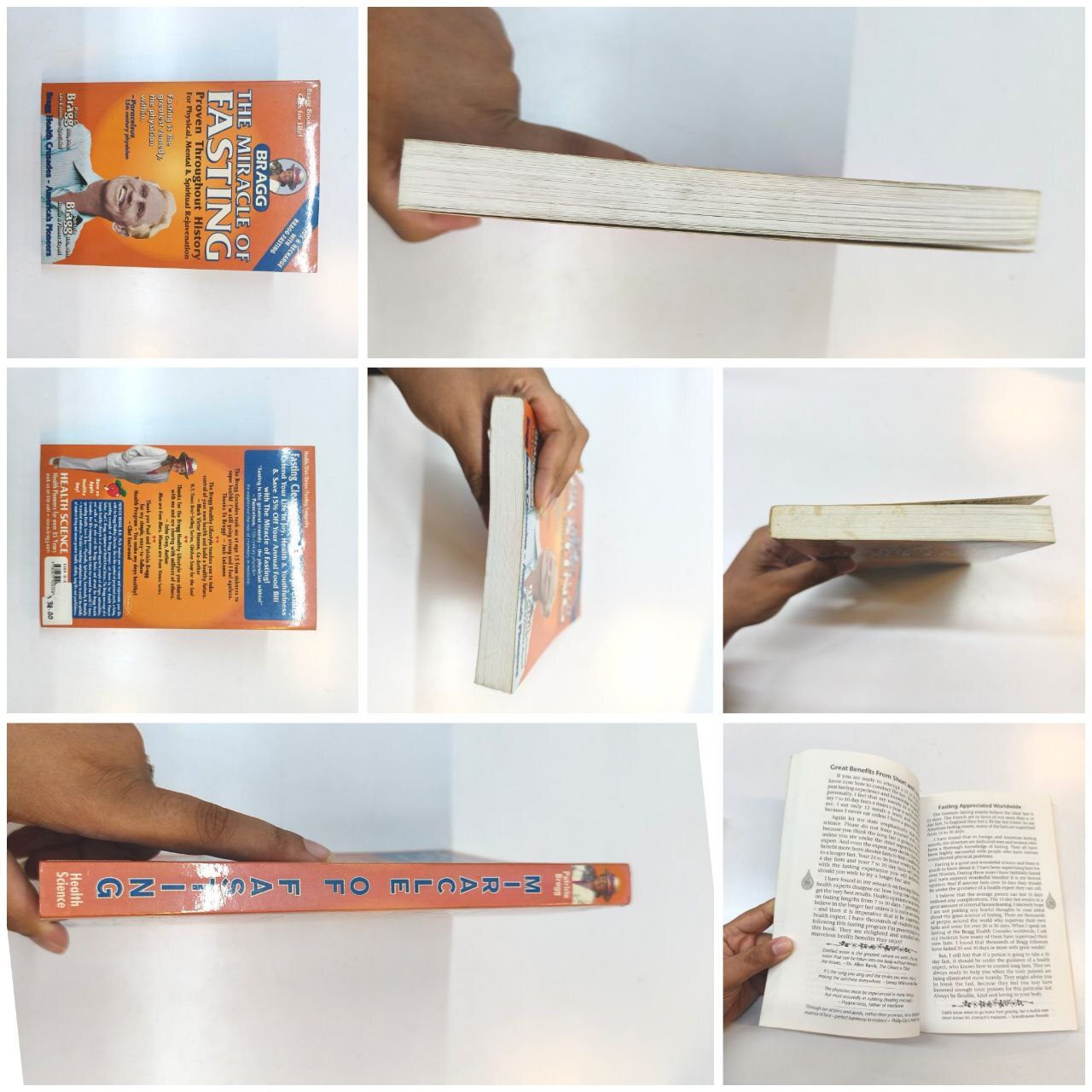 6122862333475360449_121