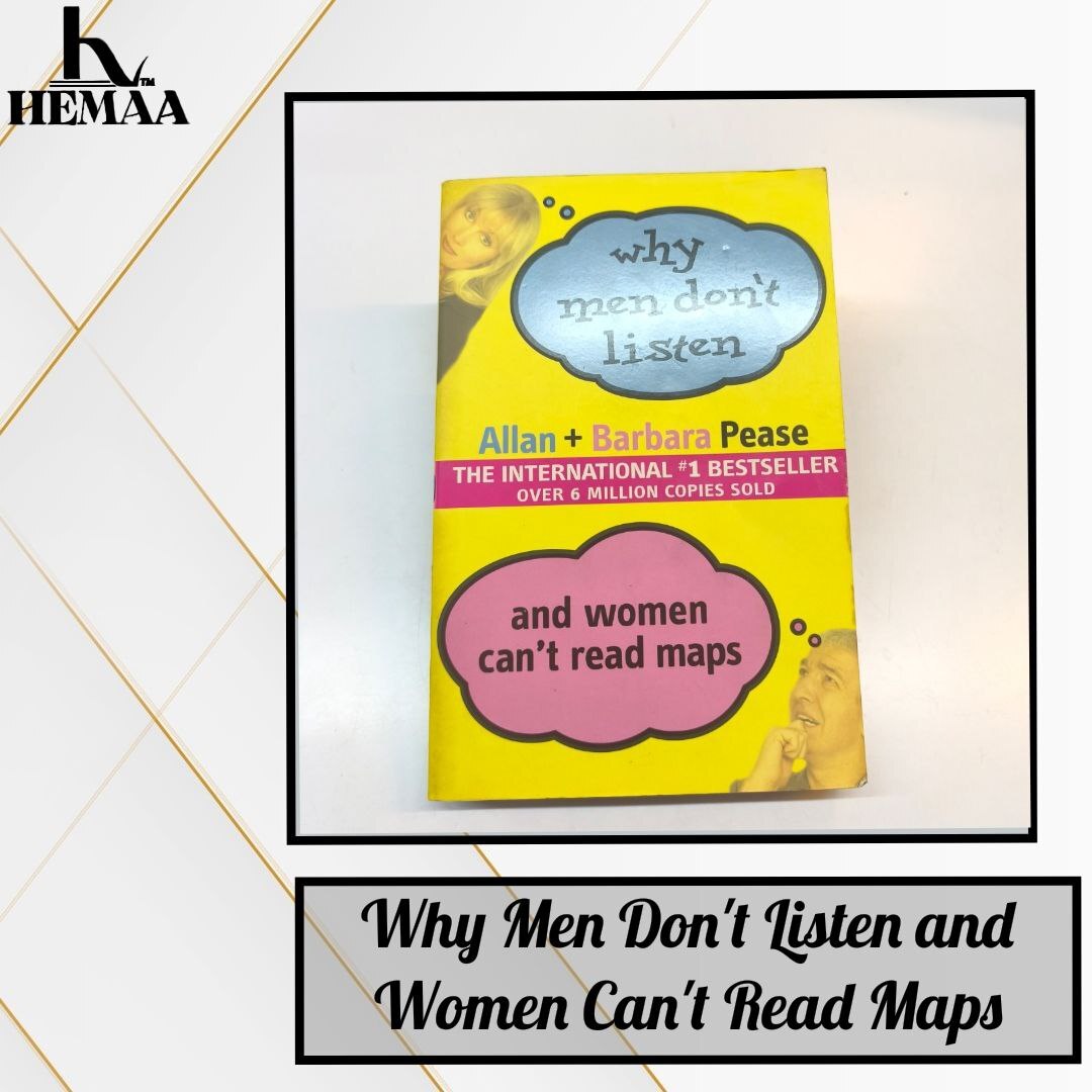 6122862333475360453_121