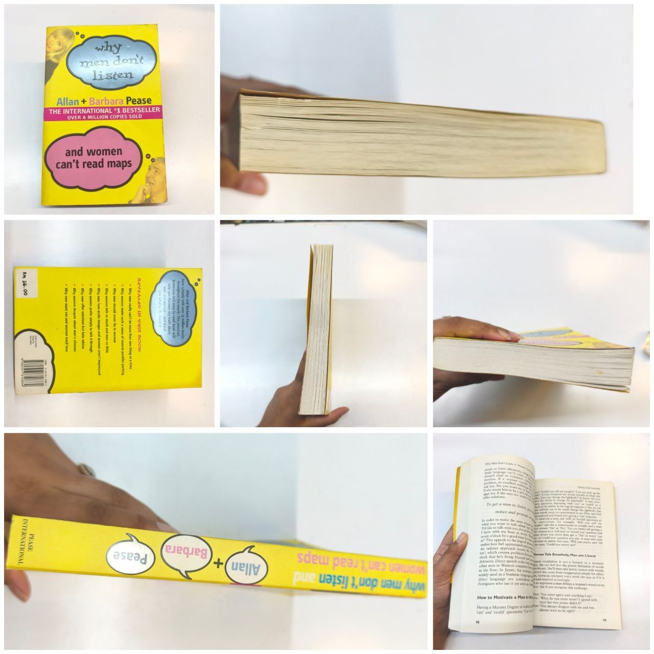 6122862333475360447_121