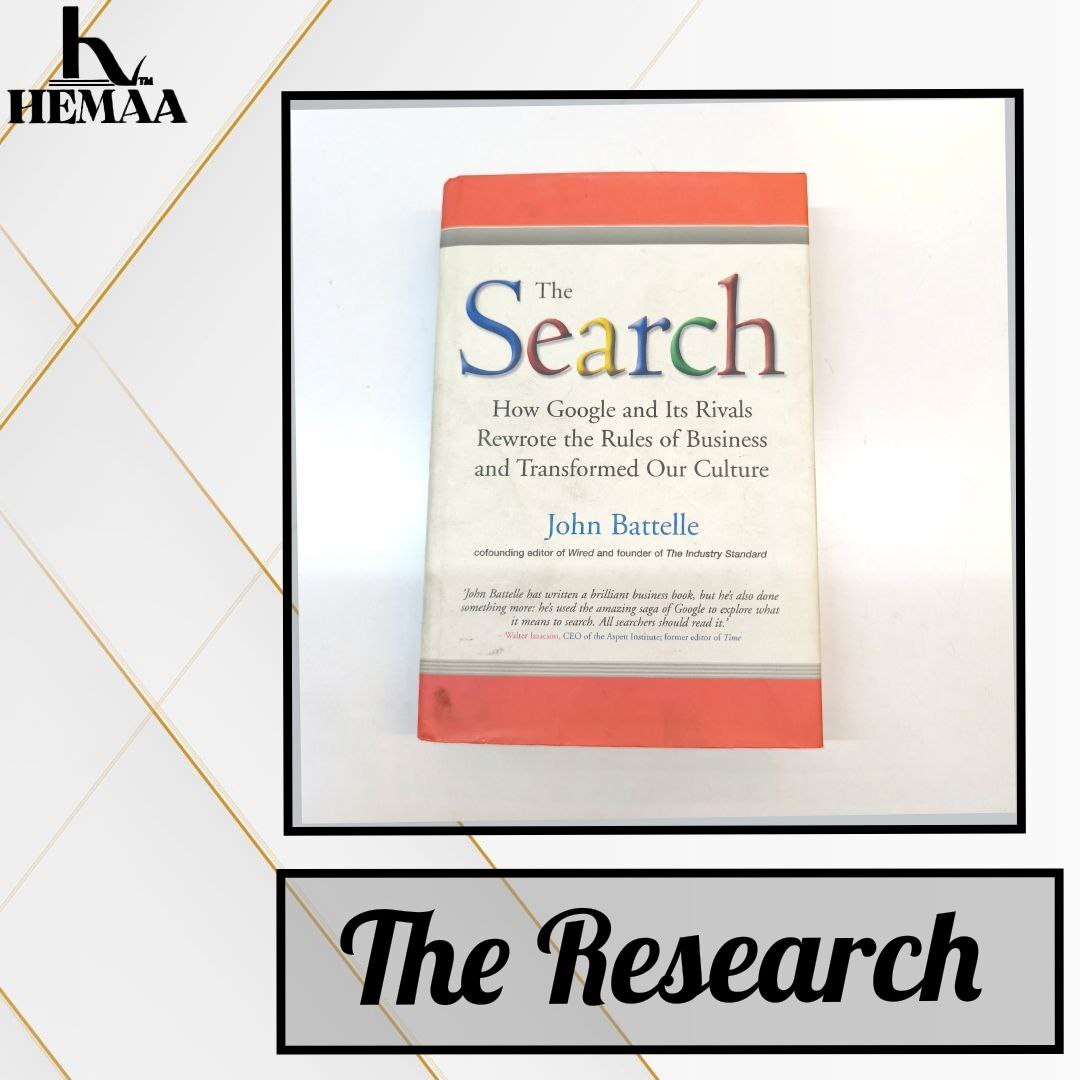 6122862333475360492_121