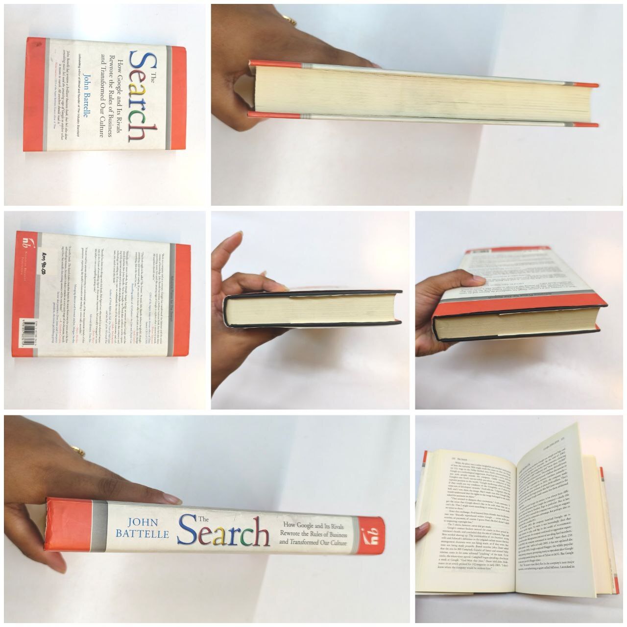 6122862333475360494_121