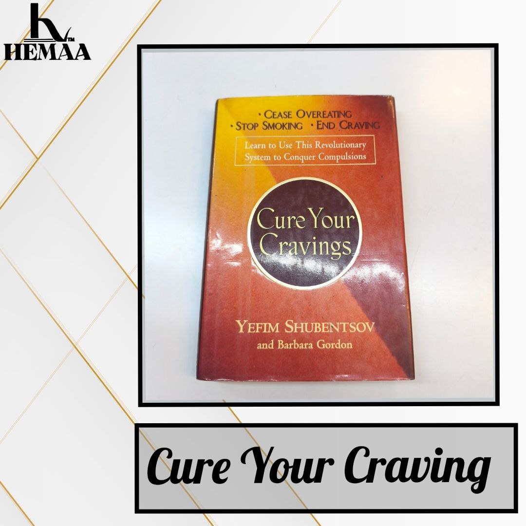 6122862333475360491_121