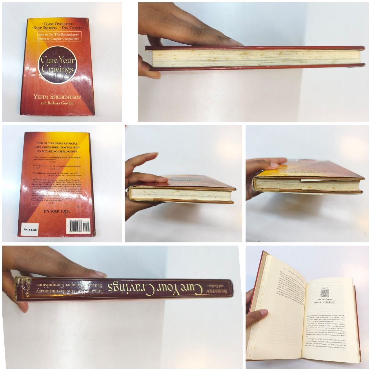 6122862333475360493_121