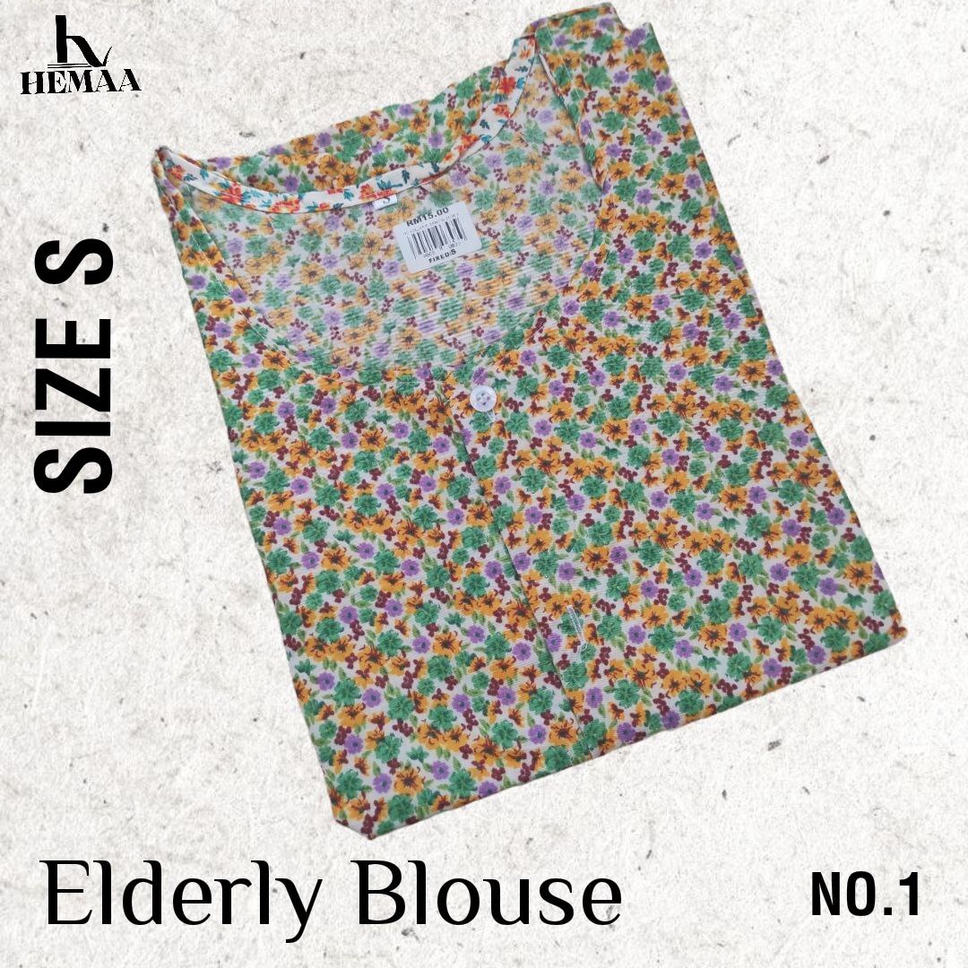 6122792789364903616_121