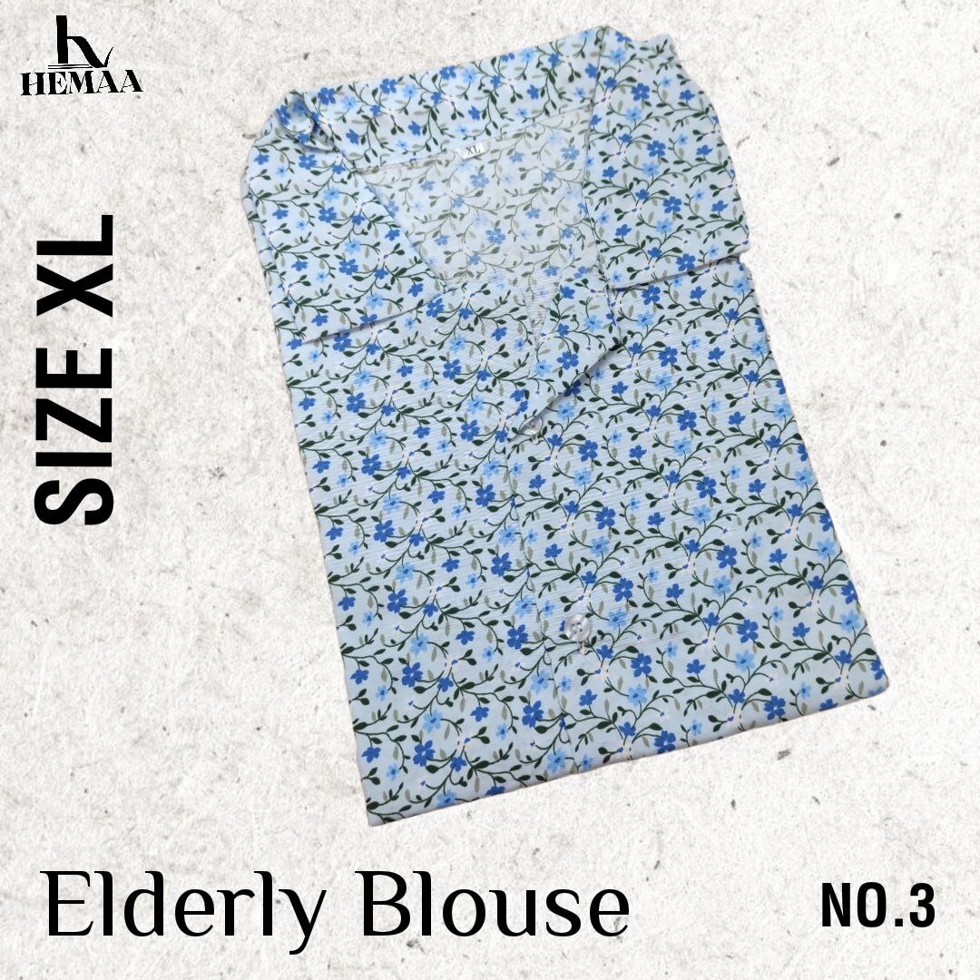 6122792789364903725_121