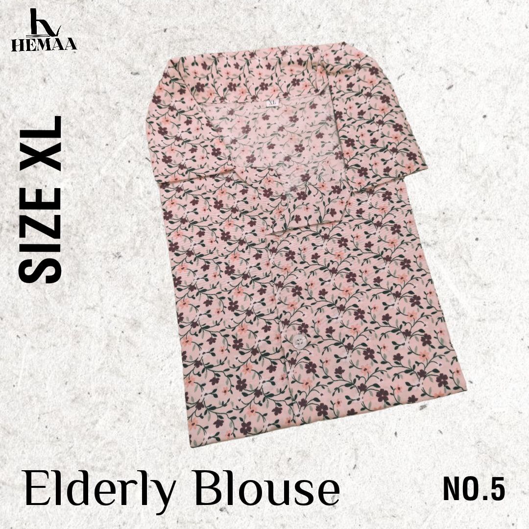 6122792789364903732_121