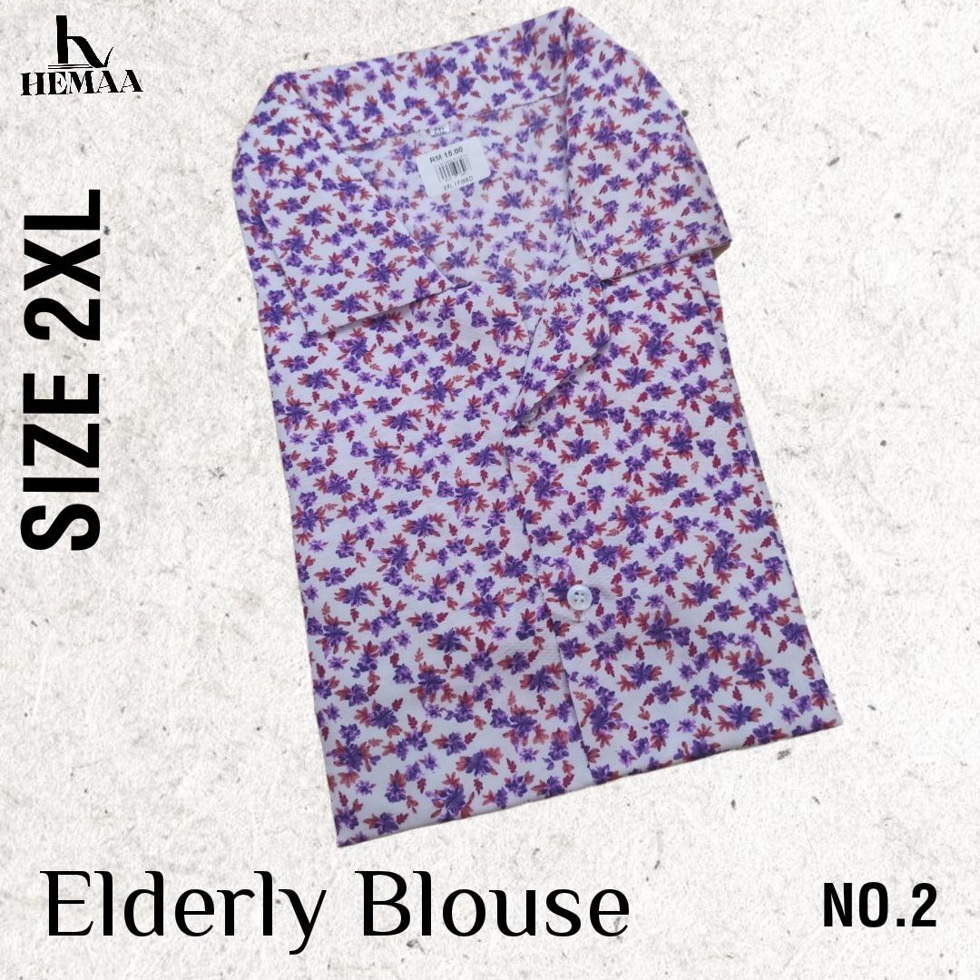 6122792789364903814_121