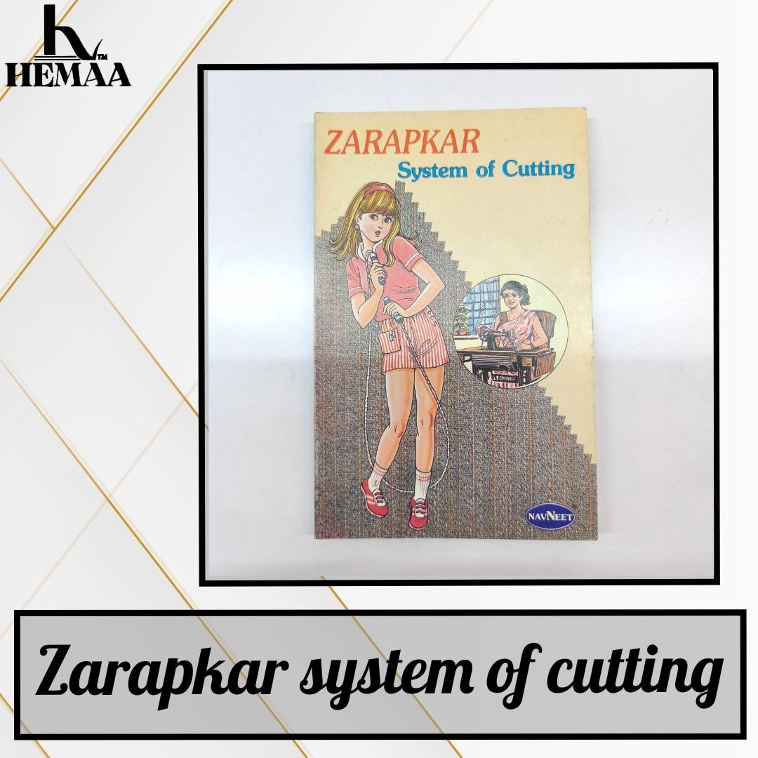 6122792789364903855_121