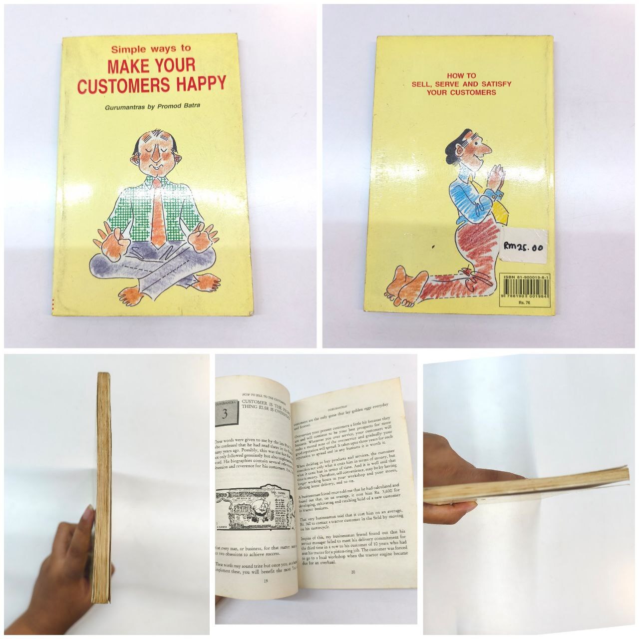 6122792789364903851_121