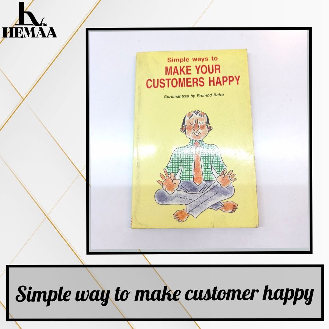 6122792789364903854_121