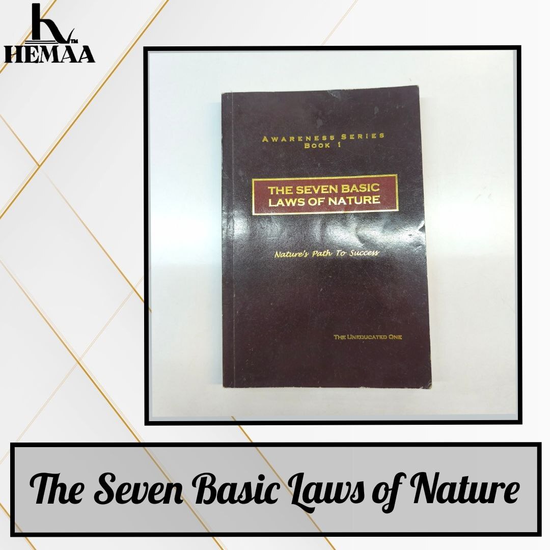 6122792789364903850_121