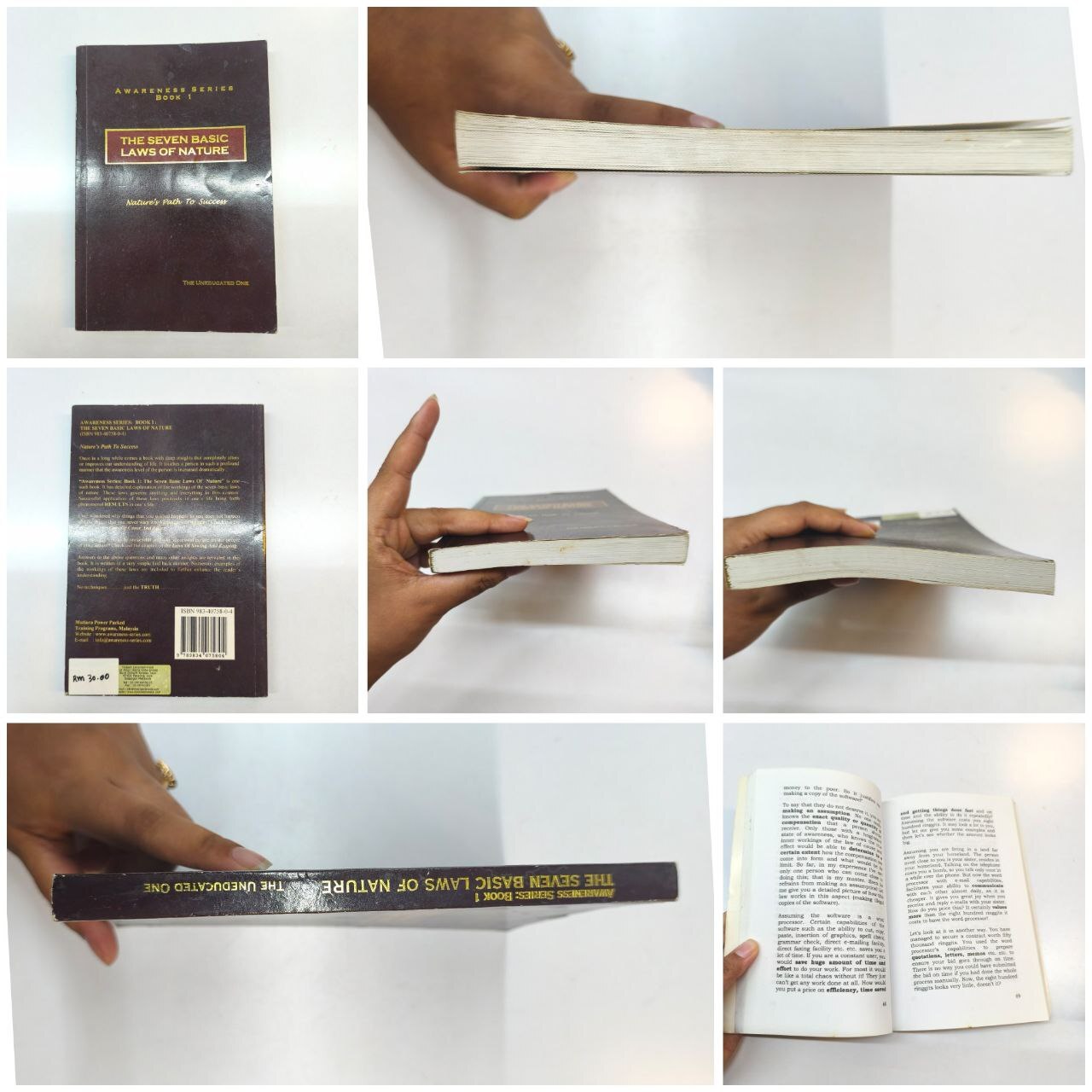 6122792789364903853_121