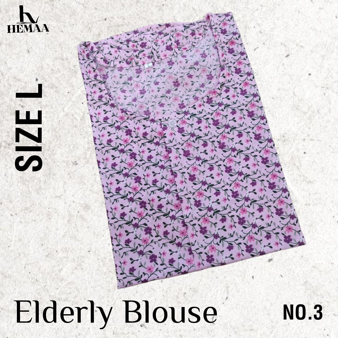 6125044589178588687_121