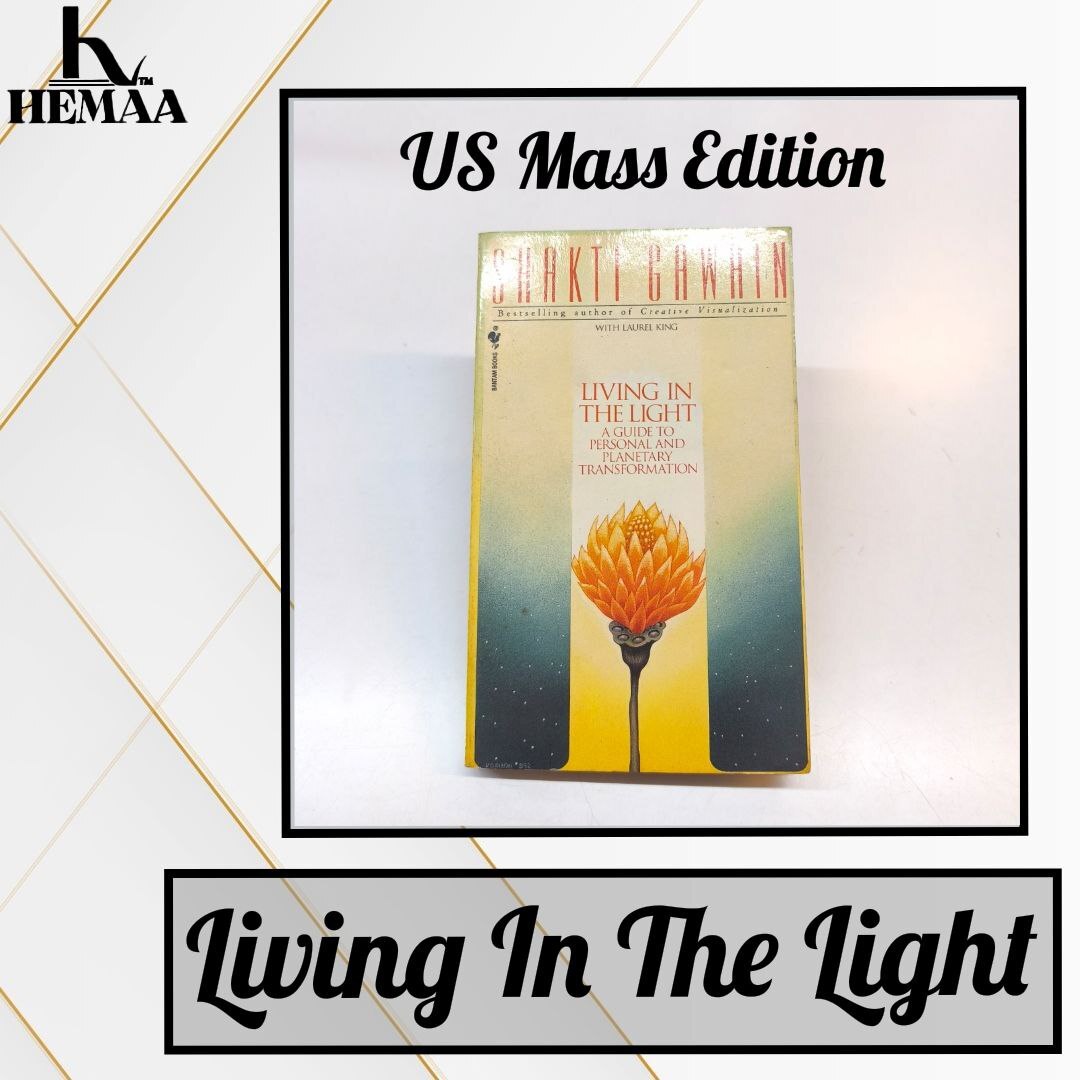 6125044589178588969_121