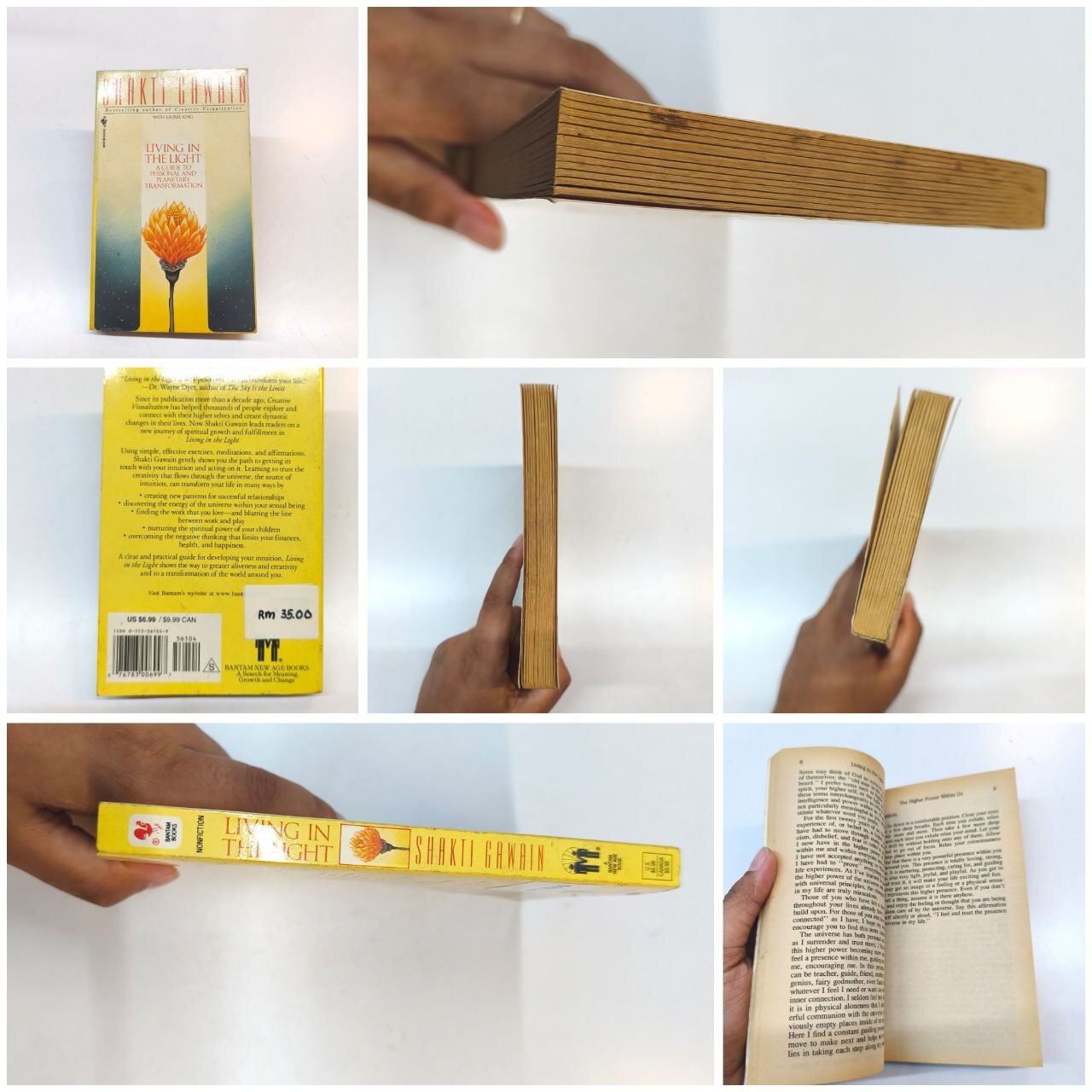 6125044589178588970_121