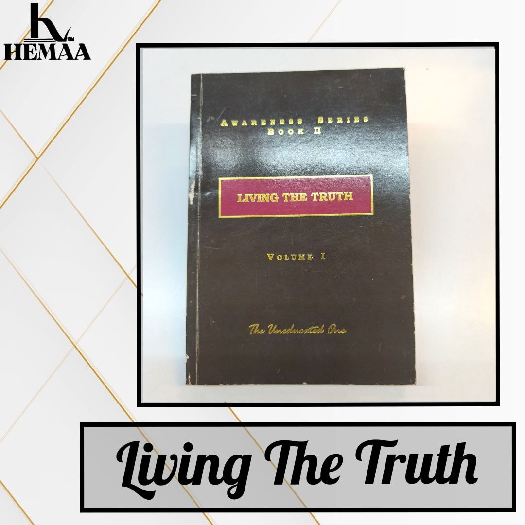 6127296388992274255_121