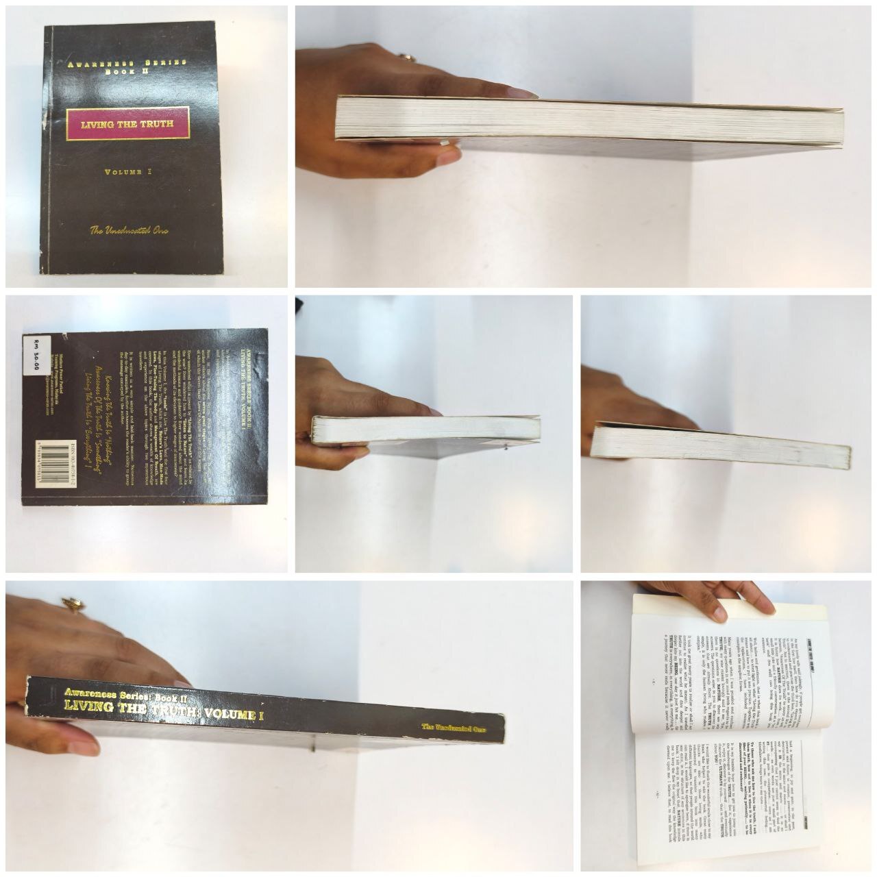 6127296388992274250_121