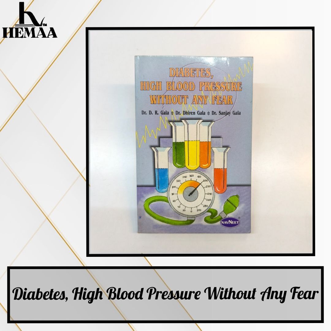 6127296388992274256_121