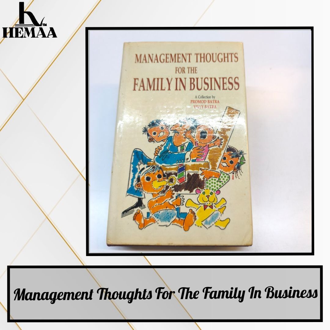 6127296388992274254_121