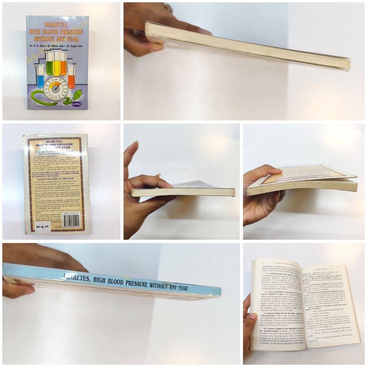 6127296388992274251_121