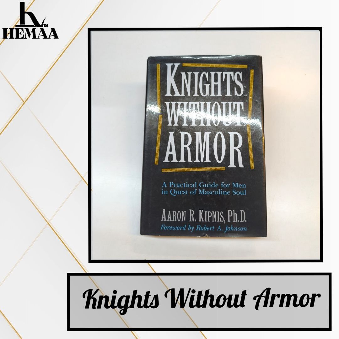 6127296388992274253_121