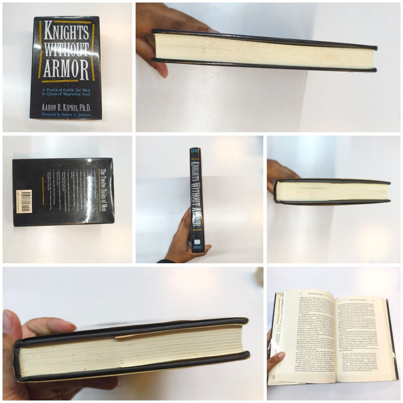 6127296388992274258_121