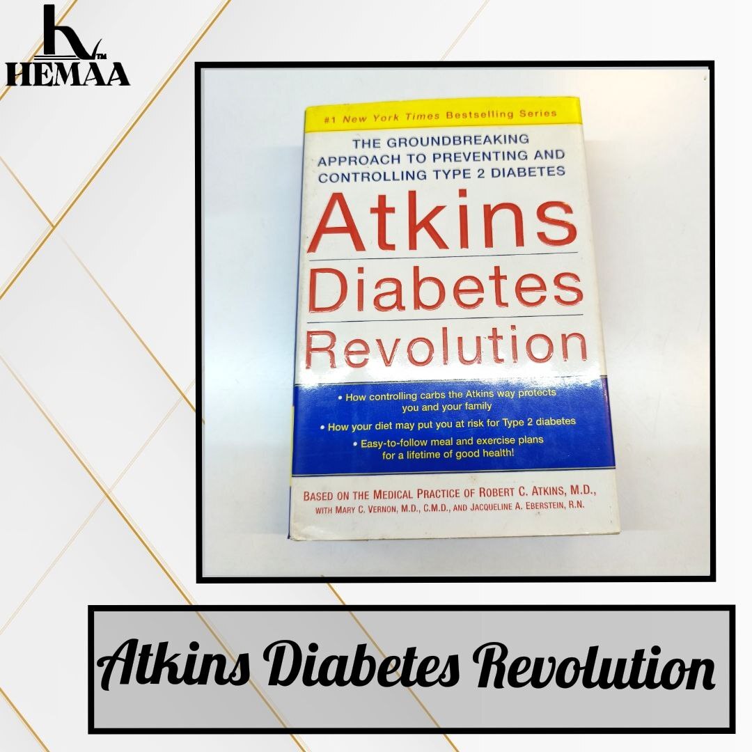 6127296388992274257_121