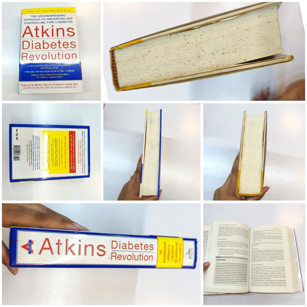 6127296388992274259_121