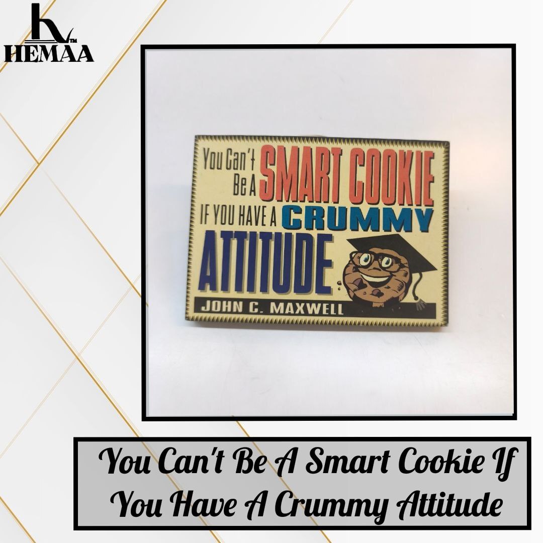 6129960471306637211_121