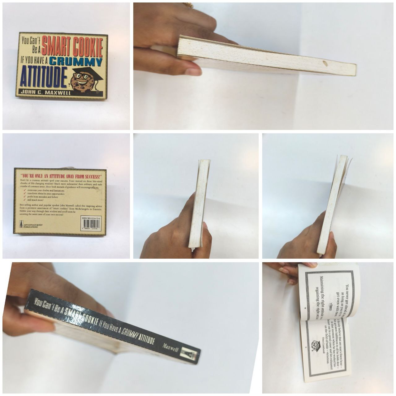 6129960471306637234_121