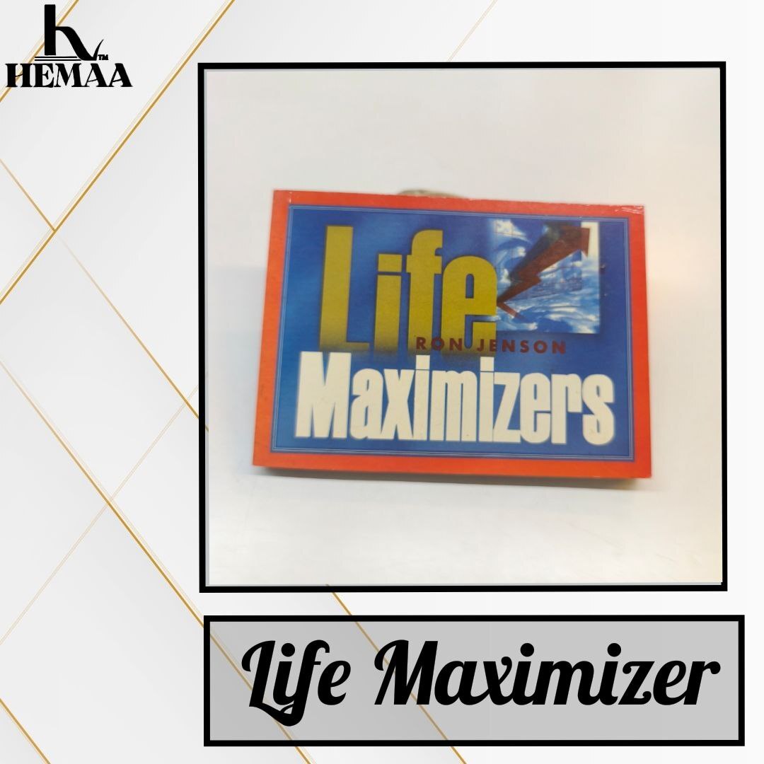 6129960471306637213_121