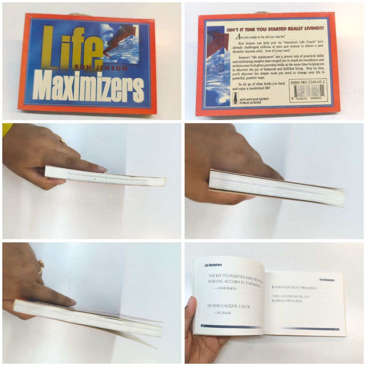 6129960471306637235_121