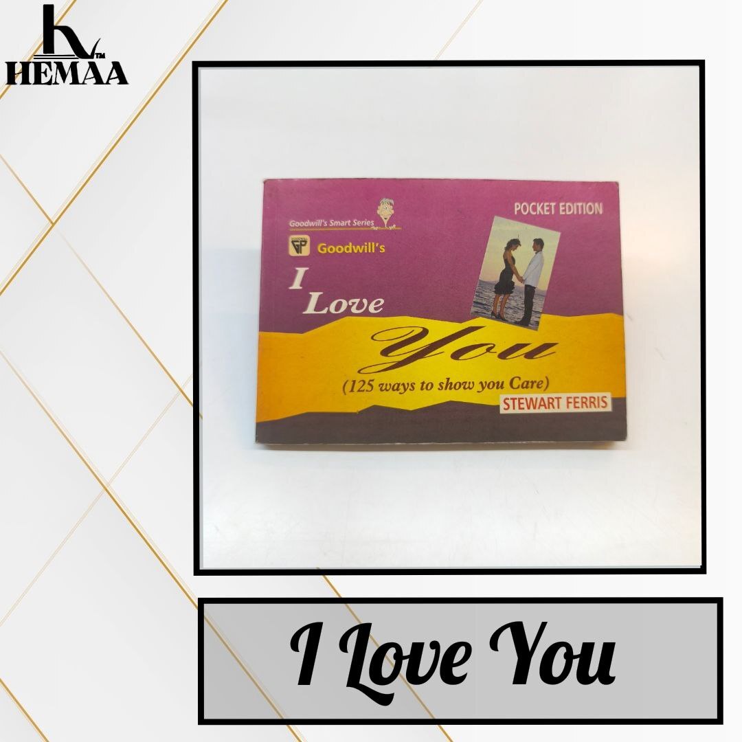 6129960471306637210_121