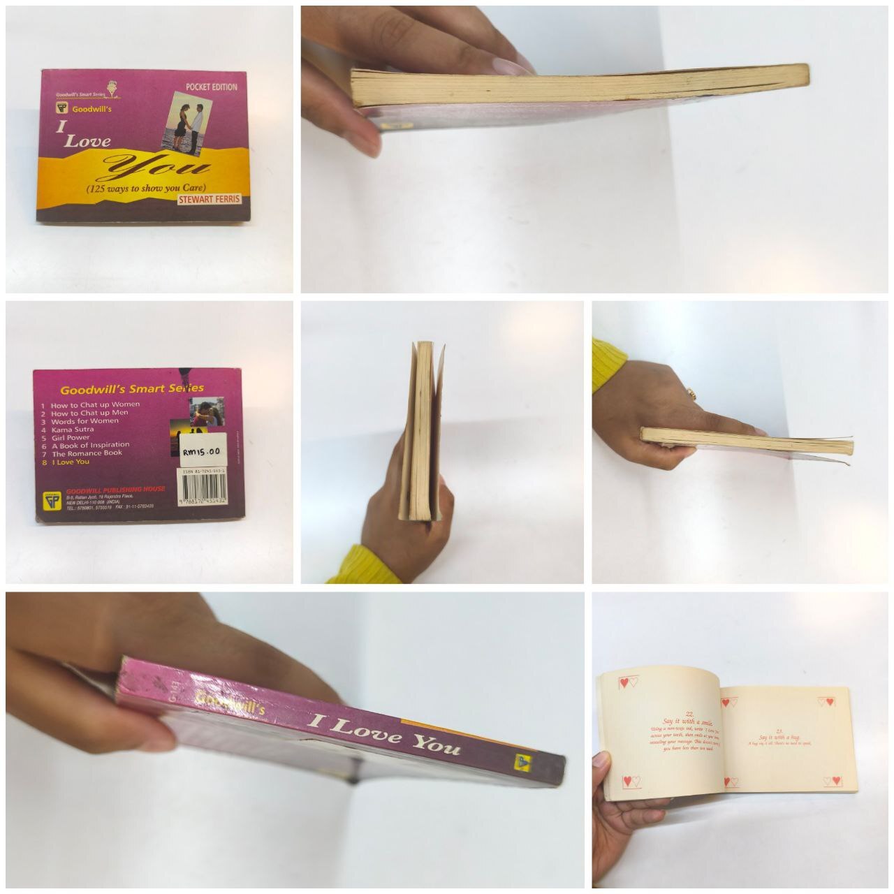 6129960471306637233_121