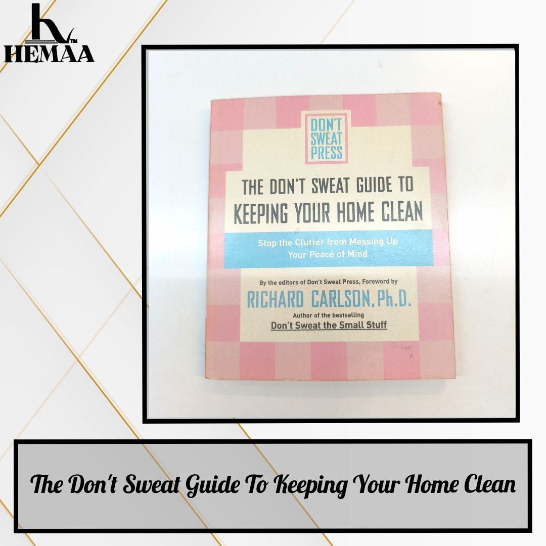 6129960471306637214_121