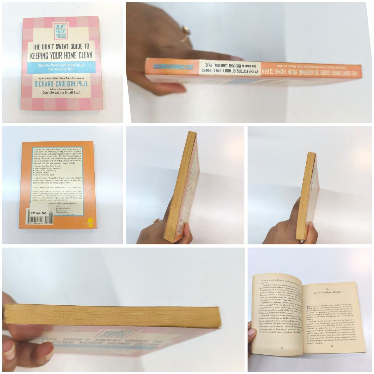 6129960471306637229_121