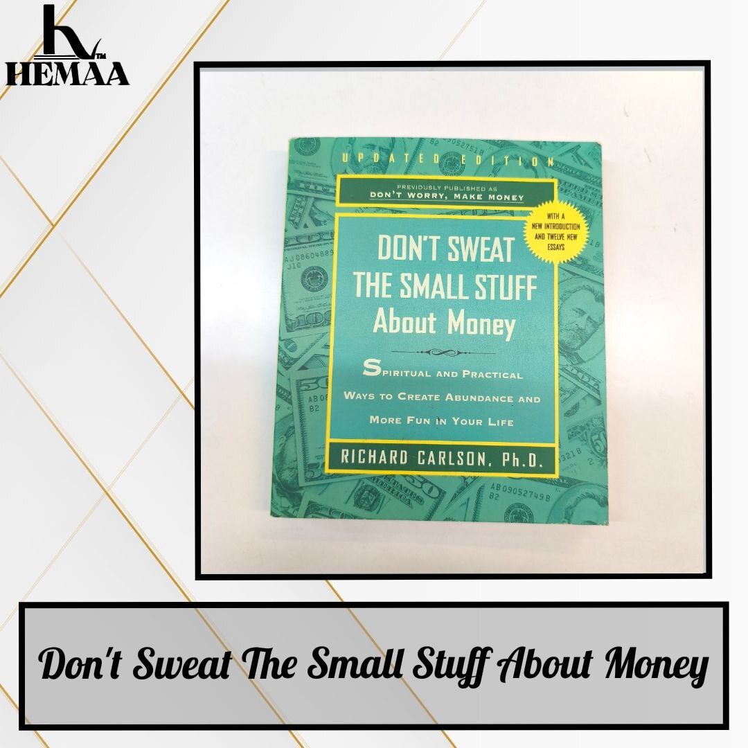 6129960471306637212_121