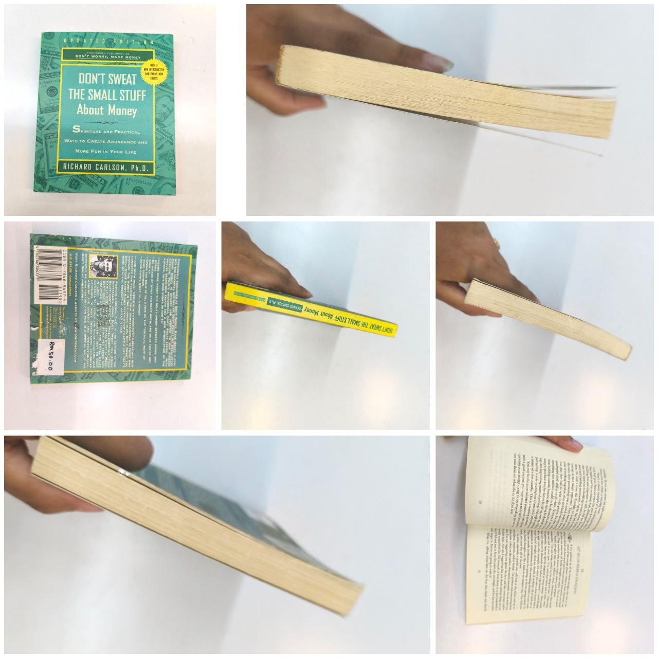 6129960471306637231_121