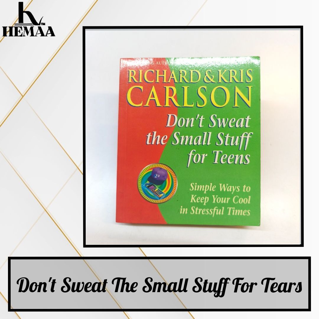 6129960471306637216_121