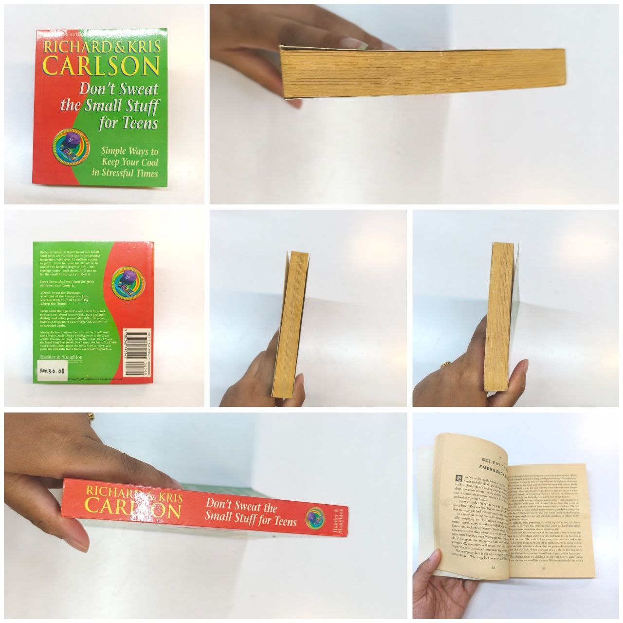 6129960471306637230_121